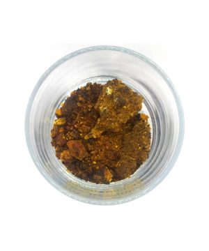 Opoponax - 20 gramů.
